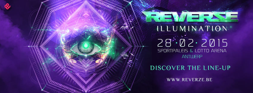 Reverze 2015