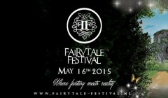 Fairytale festival