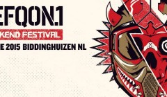 defqon.1 2015 all you need to know