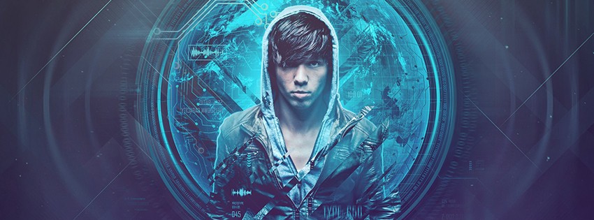 Atmozfears