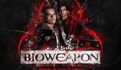 Bioweapon