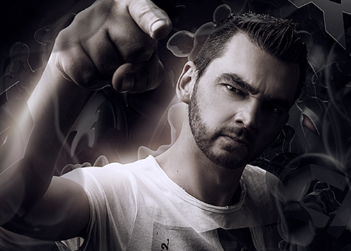 Crypsis