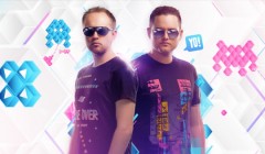 Da Tweekaz