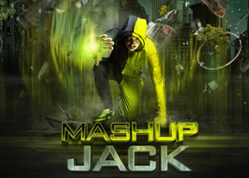 Mashup Jack