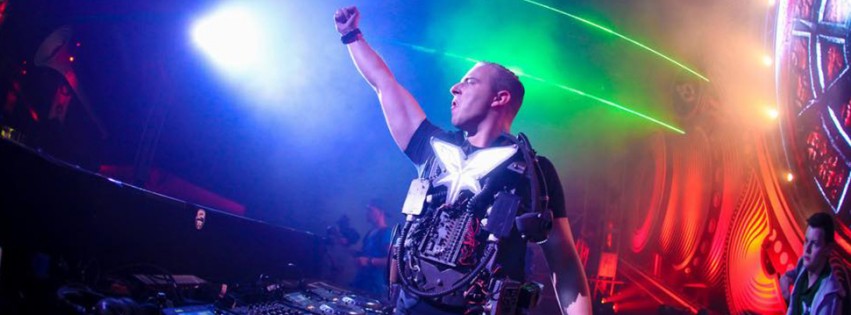 Radical Redemption