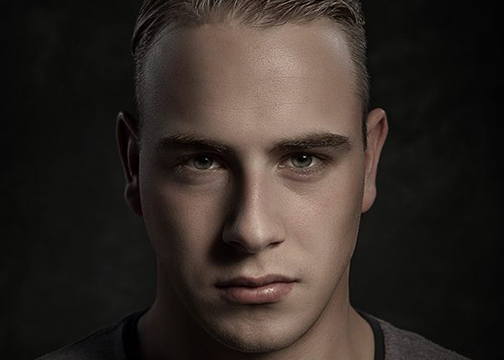 Radical Redemption