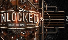 unlocked festival 2015