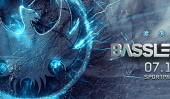 bassleader 2015 line-up