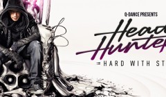 q-dance presents headhunterz 2012 livesets