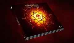 warface reveal album tracklist