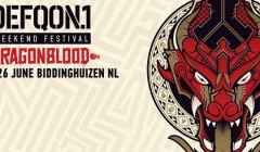 defqon.1 2016 anthem dragonblood