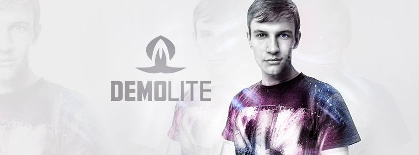 Demolite