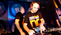 arjan noisecontrollers back