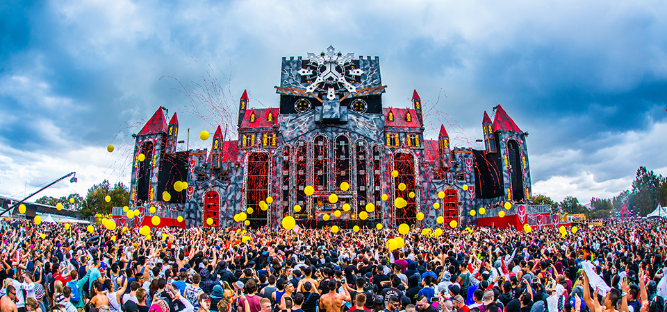 defqon australia 2015 day