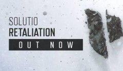 solutio retaliation