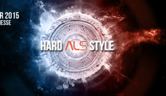 Hard Als Style