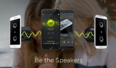 ampme app featured