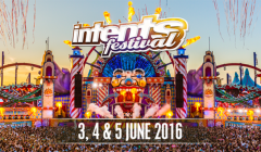 intents festival 2016