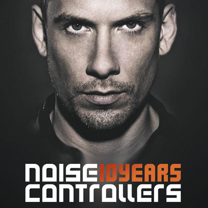 noisecontrollers 10ync