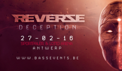 reverze 2016 deception