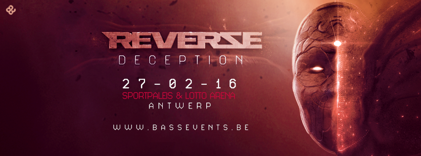 reverze 2016 deception