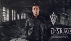 D-Sturb the future of hardstyle