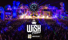 wish outdoor 2016