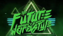 the future of hardstyle 1