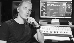 coone new album 2016