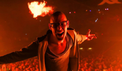 frontliner birthday