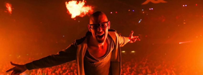 frontliner birthday