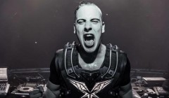 Radical Redemption Reverze