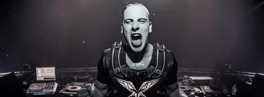 Radical Redemption Reverze