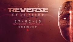 Reverze 2016