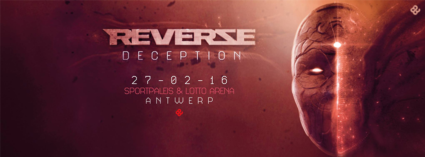 Reverze 2016