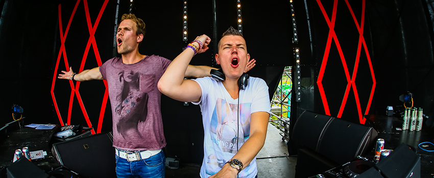 bass modulators 4