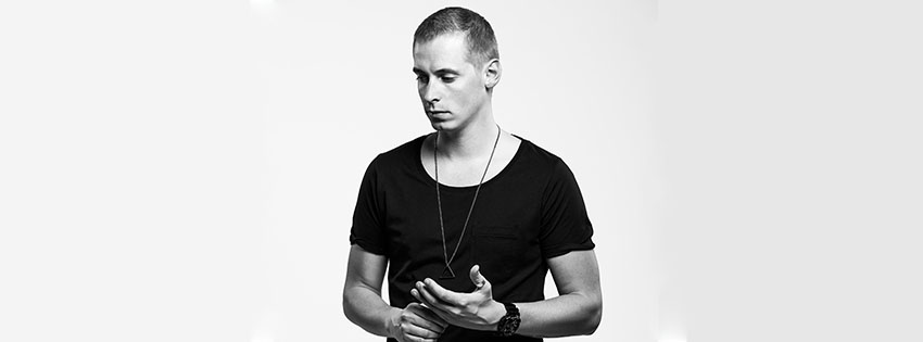 coone looks back