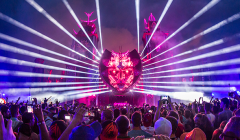 defqon main red purple blue