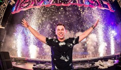 hardwell hardstyle track