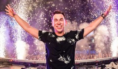 hardwell hardstyle