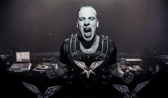 radical redemption dj mag 4