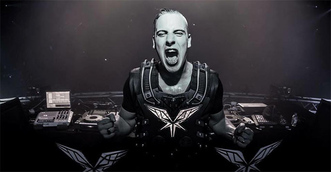 radical redemption dj mag 4