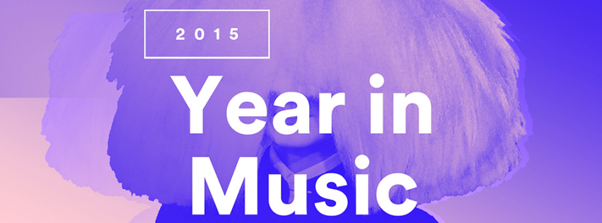 top 100 artists on spotify top 100 artists on spotify
