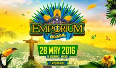 emporium 2016 brasil