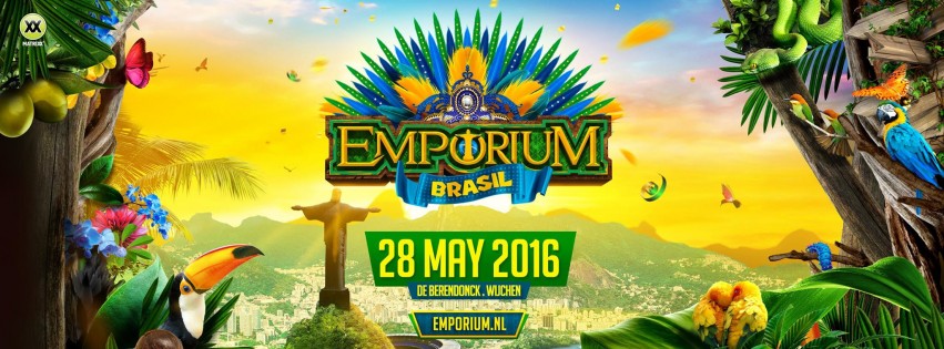emporium 2016 brasil