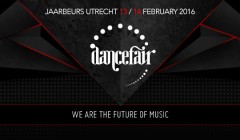 dancefair 2016