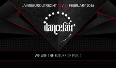 dancefair musicfair 2016