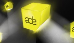 ade amsterdam dance event