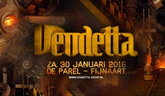 Vendetta 2016