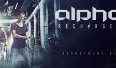 alpha2 album